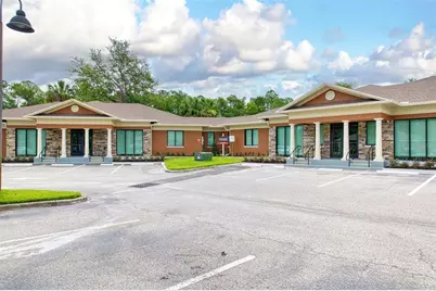 741 Ciara Creek Cove, Longwood, FL 32750 - Photo 1
