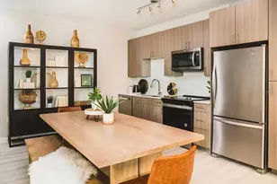 505-3 Chatham Ave Ave, Orlando, FL 32801 - Photo 8