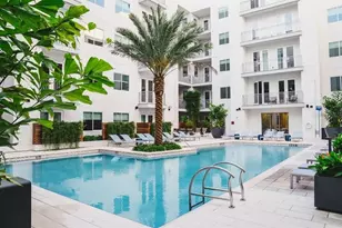 505-3 Chatham Ave Ave, Orlando, FL 32801 - Photo 4