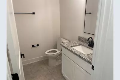 7569 Bent Tree Loop, Saint Cloud, FL 34771 - Photo 14