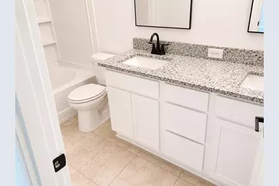 7569 Bent Tree Loop, Saint Cloud, FL 34773 - Photo 8
