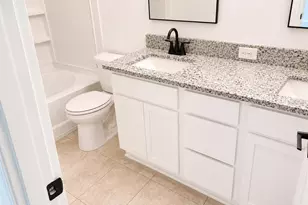 7569 Bent Tree Loop, Saint Cloud, FL 34771 - Photo 8