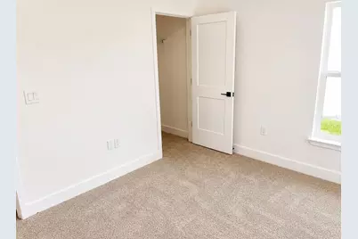 7569 Bent Tree Loop, Saint Cloud, FL 34773 - Photo 6