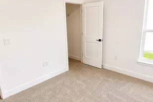 7569 Bent Tree Loop, Saint Cloud, FL 34771 - Photo 6