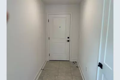 7569 Bent Tree Loop, Saint Cloud, FL 34771 - Photo 4