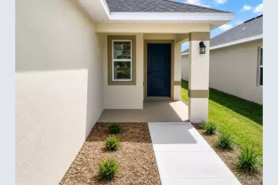 7569 Bent Tree Loop, Saint Cloud, FL 34773 - Photo 2