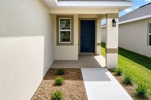 7569 Bent Tree Loop, Saint Cloud, FL 34771 - Photo 2