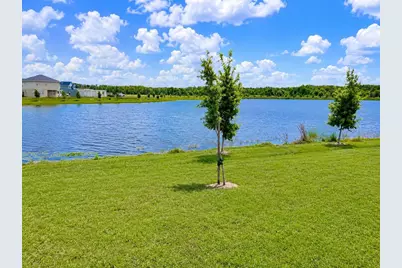 7569 Bent Tree Loop, Saint Cloud, FL 34773 - Photo 14