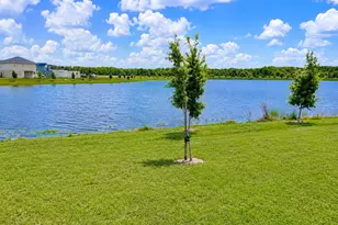 7569 Bent Tree Loop, Saint Cloud, FL 34771 - Photo 14
