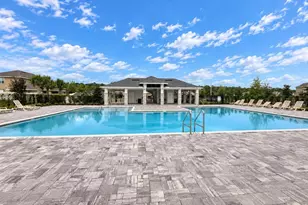7569 Bent Tree Loop, Saint Cloud, FL 34773 - Photo 16