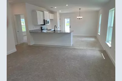 7569 Bent Tree Loop, Saint Cloud, FL 34771 - Photo 24