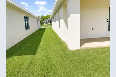 7569 Bent Tree Loop, Saint Cloud, FL 34773 - Photo 12