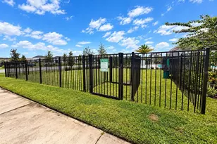 7569 Bent Tree Loop, Saint Cloud, FL 34773 - Photo 18