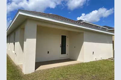 7569 Bent Tree Loop, Saint Cloud, FL 34771 - Photo 6