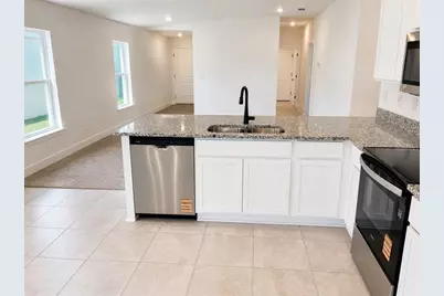 7569 Bent Tree Loop, Saint Cloud, FL 34773 - Photo 4