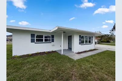 567 Baywood Drive N, Dunedin, FL 34698 - Photo 18