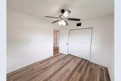 567 Baywood Drive N, Dunedin, FL 34698 - Photo 6