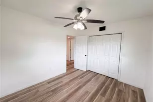 567 Baywood Dr N, Dunedin, FL 34698 - Photo 6