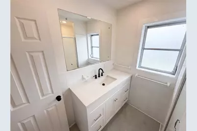 567 Baywood Drive N, Dunedin, FL 34698 - Photo 16