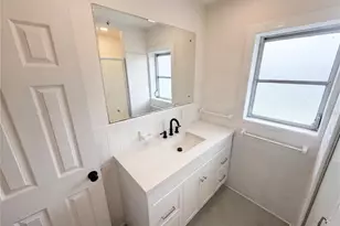 567 Baywood Dr N, Dunedin, FL 34698 - Photo 16