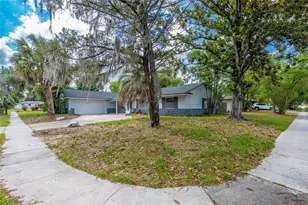 2817 Arrow Ln, Orlando, FL 32808 - Photo 16
