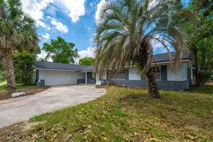 2817 Arrow Ln, Orlando, FL 32808 - Photo 1