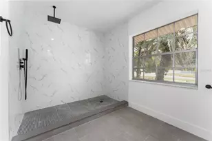 2817 Arrow Ln, Orlando, FL 32808 - Photo 10