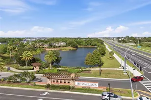 7542 117th Ln E, Palmetto, FL 34221 - Photo 50