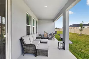 7542 117th Ln E, Palmetto, FL 34221 - Photo 32