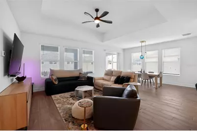 7542 117th Lane E, Palmetto, FL 34221 - Photo 14