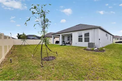 7542 117th Lane E, Palmetto, FL 34221 - Photo 36