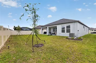 7542 117th Ln E, Palmetto, FL 34221 - Photo 36