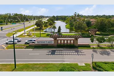 7542 117th Lane E, Palmetto, FL 34221 - Photo 48