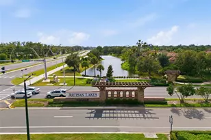 7542 117th Ln E, Palmetto, FL 34221 - Photo 48