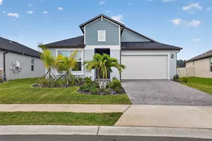 7542 117th Ln E, Palmetto, FL 34221 - Photo 1