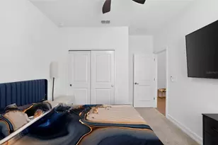 7542 117th Ln E, Palmetto, FL 34221 - Photo 26