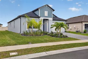 7542 117th Ln E, Palmetto, FL 34221 - Photo 2