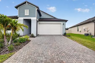 7542 117th Ln E, Palmetto, FL 34221 - Photo 4