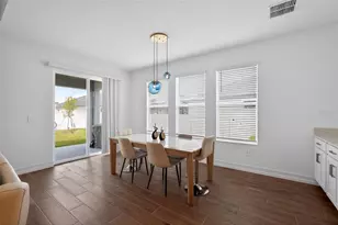 7542 117th Ln E, Palmetto, FL 34221 - Photo 18