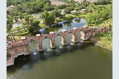 7542 117th Lane E, Palmetto, FL 34221 - Photo 52