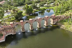 7542 117th Ln E, Palmetto, FL 34221 - Photo 52