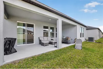 7542 117th Lane E, Palmetto, FL 34221 - Photo 34