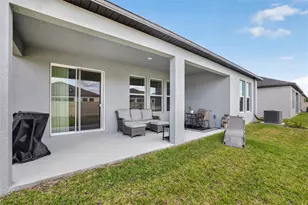 7542 117th Ln E, Palmetto, FL 34221 - Photo 34