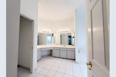 3319 Newbliss Circle, Ormond Beach, FL 32174 - Photo 14