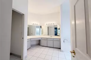3319 Newbliss Cir, Ormond Beach, FL 32174 - Photo 14