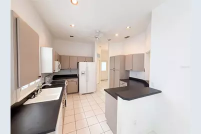 3319 Newbliss Circle, Ormond Beach, FL 32174 - Photo 2