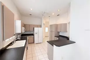 3319 Newbliss Cir, Ormond Beach, FL 32174 - Photo 2