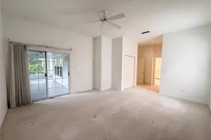 3319 Newbliss Cir, Ormond Beach, FL 32174 - Photo 4
