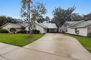 3319 Newbliss Cir, Ormond Beach, FL 32174 - Photo 6