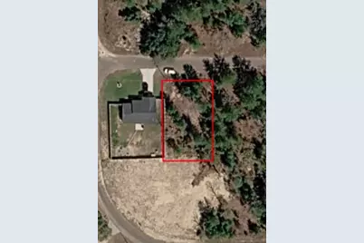 131 Malauka Run, Ocklawaha, FL 32179 - Photo 4